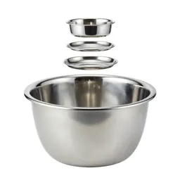 Slop pail