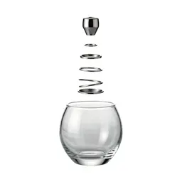 Snifter
