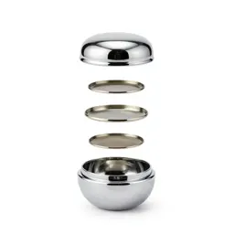 Snuffbox