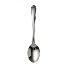 Soupspoon