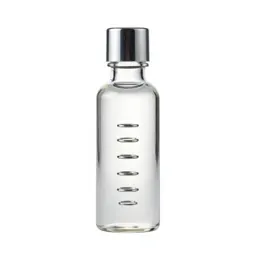 Specimen bottle