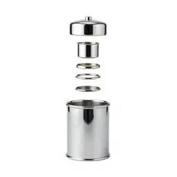 Spittoon
