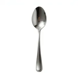 Spoon