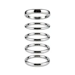 Storage ring