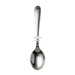 Sugar spoon