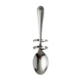 Tablespoon