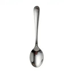 Teaspoon