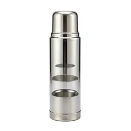 Thermos