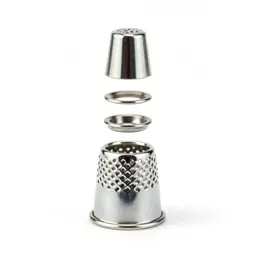 Thimble