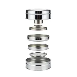 Tin