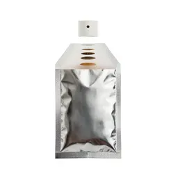 Tobacco pouch