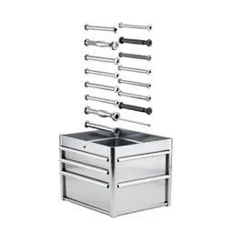 Toolbox
