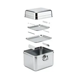 Toy box