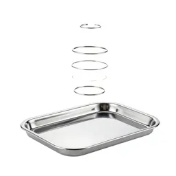 Tray