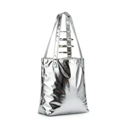 Tucker-bag