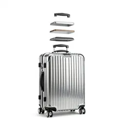 Valise
