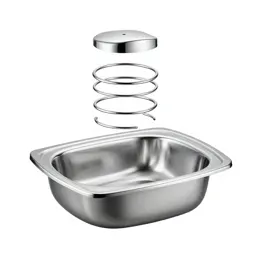 Washbasin
