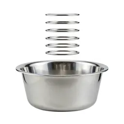 Washtub