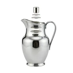 Water jug
