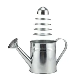 Watering can