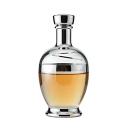 Whiskey jug