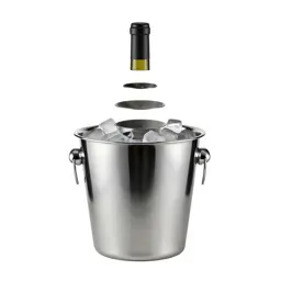 Wine bucket