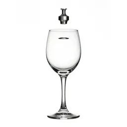 Wineglass