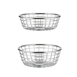 Workbasket