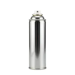 Aerosol