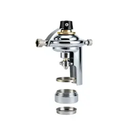 Airbrush