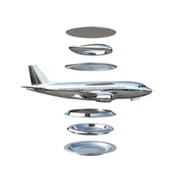 Airmailer
