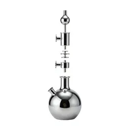 Alembic