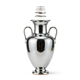 Amphora