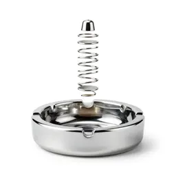 Ashtray