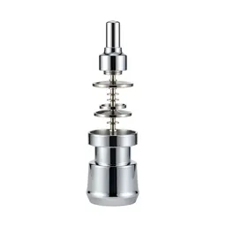 Atomizer