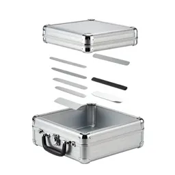 Attache case