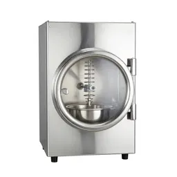 Autoclave