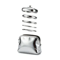 Etui