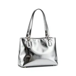 Evening bag