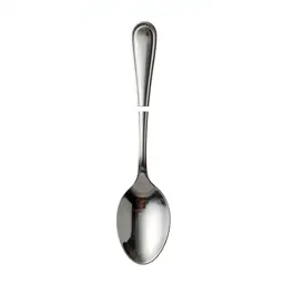 Iced-tea spoon