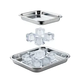 Icetray