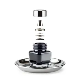 Inkstand