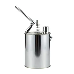 Oilcan