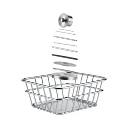 Out-basket