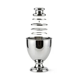 Urn