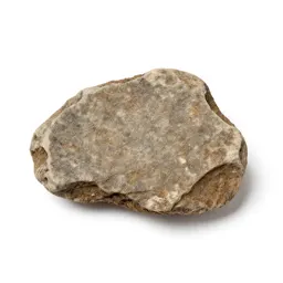 Bedrock
