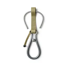 Belay