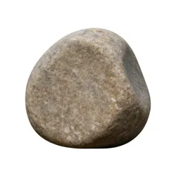 Boulder