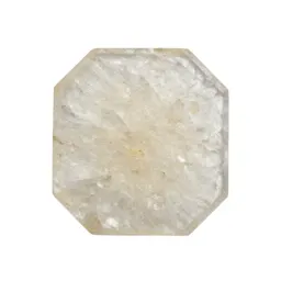 Crystallite