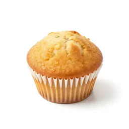 Muffin